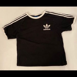 Adidas Shirt